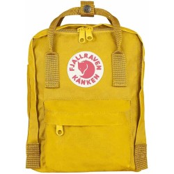 Fjäll Räven <br>  Känken 
